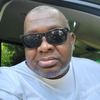 bigmike201125